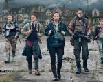 The Rain 3, su Netflix in streaming da oggi