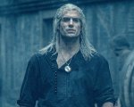 The Witcher: Blood Origin, il prequel della serie Netflix svelerà importanti misteri