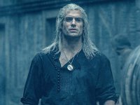 The Witcher: Blood Origin, il prequel della serie Netflix svelerà importanti misteri