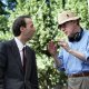 To Rome with Love, quando Woody Allen disse di Roberto Benigni: 'Un genio come Chaplin'