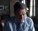 Your Honor: Bryan Cranston nel teaser trailer della serie