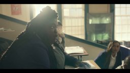 Project Power - Clip Make Me Believe