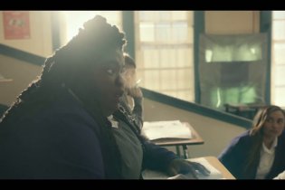 Project Power - Clip Make Me Believe