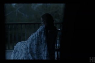 The Undoing - Teaser Trailer 2