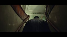 Judas And The Black Messiah - Trailer