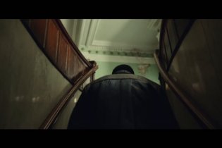 Judas And The Black Messiah - Trailer