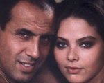 Adriano Celentano e Ornella Muti, la storia d'amore clandestina