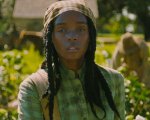 Antebellum: il film con Janelle Monáe ha una nuova data di uscita