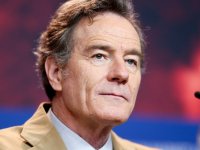 Better Call Saul, vedremo mai Bryan Cranston nella serie? La risposta dell'attore