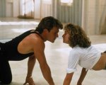 Dirty Dancing: confermato il sequel con Jennifer Grey