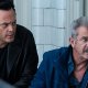 Dragged Across Concrete - Poliziotti al limite, la recensione: la poetica dell'ineluttabile sconfitta