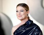 Grey's Anatomy: Ellen Pompeo è rimasta nel cast della serie 'per fare soldi'