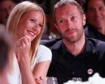 Gwyneth Paltrow ricorda il momento esatto in cui è finita con Chris Martin