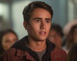 Love, Victor 2: Hulu annuncia il rinnovo della serie
