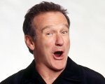 Robin Williams: gli ultimi giorni della sua vita nel trailer del documentario