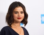 Selena Gomez turbata dalla quarantena: 'Non è normale, sconvolge le persone'