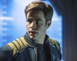 Star Trek 4: realizzare un nuovo film è una priorità per Paramount