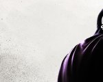 Suicide Squad contro Justice Jeague nel nuovo gioco Rocksteady