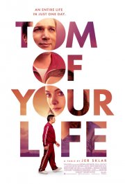 Locandina di Tom of Your Life
