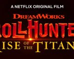 Trollhunters: Rise of the Titans, il film animato Netflix concluderà la saga