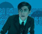 The Umbrella Academy 2 'copia' uno dei migliori momenti di Captain America in Avengers: Endgame