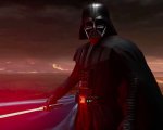 Vader Immortal: il trailer svela la data di uscita su PlayStation VR