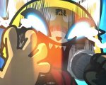 Aggretsuko 3: il trailer dei nuovi episodi della serie Netflix