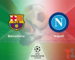 Barcellona-Napoli di Champions League in onda stasera: dove vederla in TV e in streaming