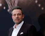 Ben Affleck torna alla regia con il film The Big Goodbye, ambientato sul set di Chinatown