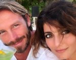 Chi è il marito di Samanta Togni, Mario Russo?