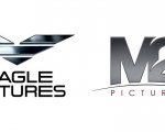 Eagle si allarga: acquistata la M2 Pictures