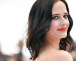 Eva Green, i produttori di A Patriot le fanno causa: 'Ha impedito le riprese con richieste irragionevoli'