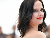 Eva Green, i produttori di A Patriot le fanno causa: 'Ha impedito le riprese con richieste irragionevoli'