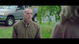 Le Ragazze Del Pandora's Box  - Trailer Italiano Ufficiale [2]