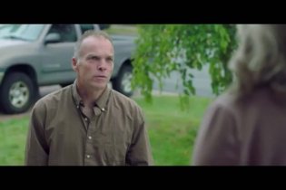 Le Ragazze Del Pandora's Box  - Trailer Italiano Ufficiale [2]