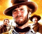 Il buono, il brutto, il cattivo e l'esplosione del ponte che fece arrabbiare Sergio Leone