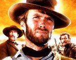 Il buono, il brutto, il cattivo: stasera su Rai3 il film con Clint Eastwood