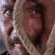 Il buono, il brutto, il cattivo: 'Clint Eastwood? Eli Wallach è l'unico uomo che è stato a letto con lui'