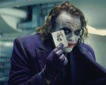 Il Cavaliere Oscuro: il Joker e i cellulari nelle torte per la folle campagna promozionale del film