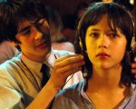 Il tempo delle mele: il cult con Sophie Marceau stasera su TV8