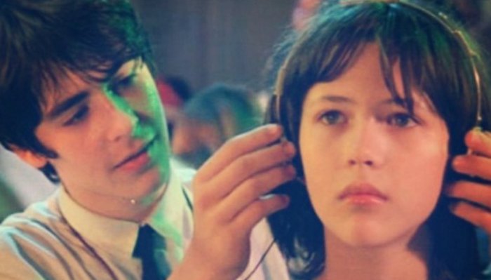 Il tempo delle mele, Sophie Marceau: ecco com'è oggi la protagonista del film