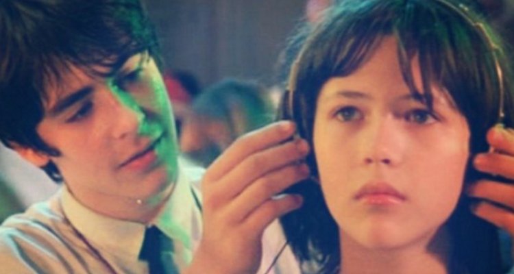 Quando è Uscito Il Film Il Tempo Delle Mele