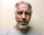 Jeffrey Epstein - Chi ha ucciso il mostro?: il documentario stasera su NOVE