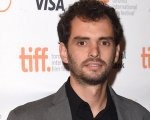 Jonas Cuarón dirigerà un film Netflix per famiglie sul Chupacabra