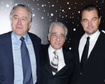 Killers of the Flower Moon: svelato l'inizio delle riprese del film di Scorsese
