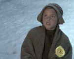 La Piccola Principessa e Lovely Sara: le differenze tra il film e il cartone