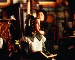 La piccola principessa, stasera su Italia 1 il film di Alfonso Cuarón
