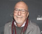 Lorenzo Soria morto a 68 anni, era presidente dei Golden Globes
