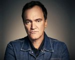 Star Trek e Quentin Tarantino: ecco la sua idea del film, ancora valida
