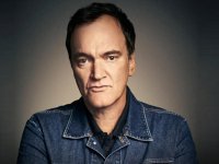 Star Trek e Quentin Tarantino: ecco la sua idea del film, ancora valida